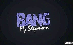 Pristine Edge’s Steamy Encounter With Stepson Bradley