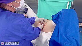 PRIVATE-PATIENT Patient Pia 04