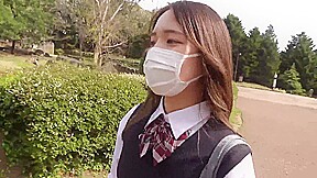 Recommend a good outcall service in Tokyo and Osaka, where Japanese“sakura girls”