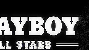 Riley Reid in Water Break – PlayboyPlus