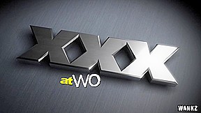 Sad Cheerleader Needs A Pick Me Up Today