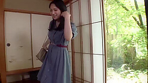 SDG573-VNUVVHVTOI808792916