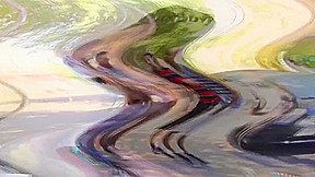 Shake Ebony Ass Scene 1 Slim Black Beauty Enjoys Orgy And Final Bukkake