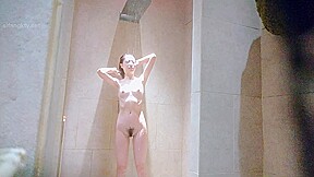 sjkjkshdjkshhfksjdfkjsfjklkjklsdks-abv41