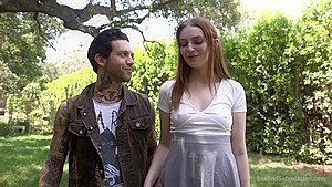 Step moms Worst Nightmare Watch Full Video In 1080p Streamvid.net With Small Hands, Syren Demer And Maya Kendrick