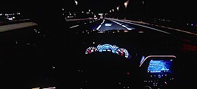 Strangers In The Night: Way Not Fair Edition – Stacy Shepard – Part 5 of 8 – CaptiveClinic