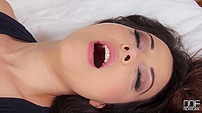 Subil Arch – Lorena And European Girls With Sex Toys