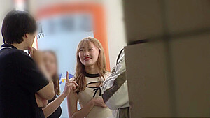 syotaimendetouzenoy-mizuki-1291