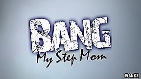 Teen Ballerina Darling Carmen Callaway Gets Flexible