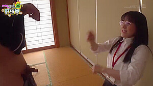 THW205-MTSWNDFSXI700714436