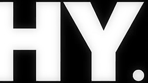 TUSHY This little nympho loves anal when she travels