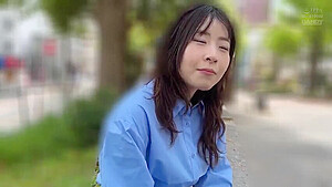 UBK635-GZPMPHYZDR494009259