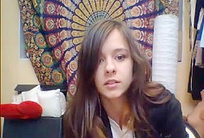 Ultimate slim teen 18+