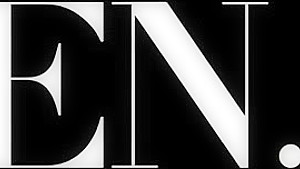 VIXEN A true swinger couple shares everything