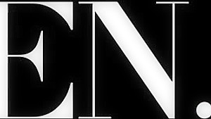 VIXEN Her imagination runs wild when she models