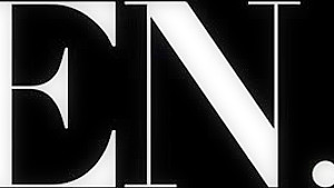 VIXEN She chose to be naughty on vacation