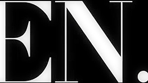 VIXEN She loves giving herself to couples