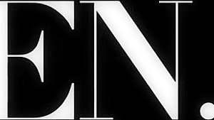 VIXEN She’s always been attracted to older men