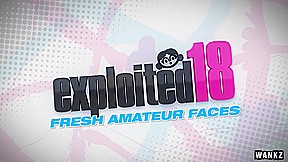 Workout Buddies Ralph Long And Hayden Fuck Hard