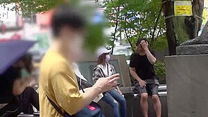 0010267_ジーンズ エッチ 素人ナンパなどが含まれている