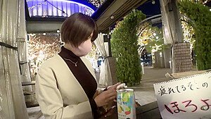 0010280_乳揺れ 立ちバック ショートカットなどが含まれている