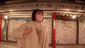 0010283_フェラチオ 美尻 ぱんぱんなどが含まれている