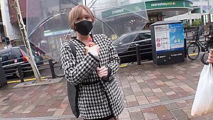 0010286_ショート ギャル ブーツなどが含まれている