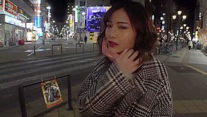 0010293_素人 美人 ギャルなどが含まれている