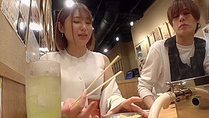 0010299_口淫 舌上発射 デカ尻などが含まれている