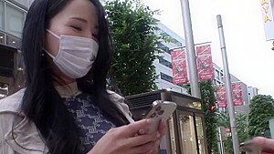 0010305_ぶっかけ お姉さん 美人などが含まれている