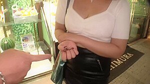 0010310_ベロキス 聖水 おもらしなどが含まれている