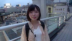 0010312_クンニリングス JD 寝バックなどが含まれている