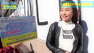 0010625_側位 背面騎乗位 セックスなどが含まれている