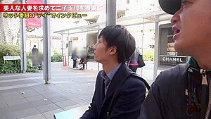 0010629_顔面騎乗 手コキ 立ちバックなどが含まれている