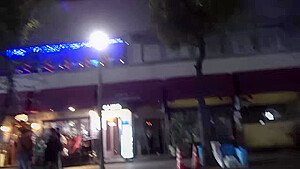 0010631_泥酔 大量潮吹き 手コキなどが含まれている