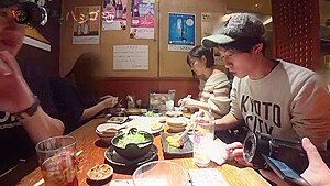 0010632_ずらし挿入 騎乗位 大量潮吹きなどが含まれている