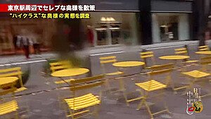 0010635_乳寄せ正常位 ずらしハメ 膣内射精などが含まれている