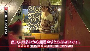 0010640_ディープキス ベロチュー座位 ベロチュウ ほか