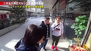 0010643_パンスト 他人棒 ナンパなどが含まれている