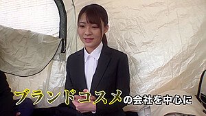 0010662_ベロキス 騎乗位 着衣セックスなどが含まれている