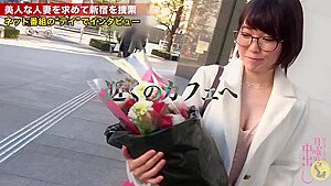 0010667_寝取り 素人 おばさんなどが含まれている