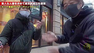 0010668_寝取り 素人ナンパ 手コキフェラなどが含まれている