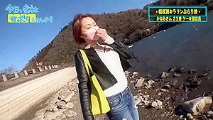 0010726_脚フェチ 手マン デカ乳などが含まれている