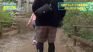 0010733_エッチ 中だし スレンダーなどが含まれている