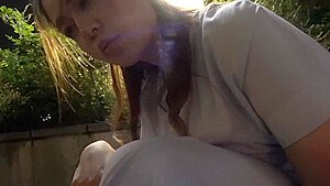 0010904_爆乳 無理やり 陵辱などが含まれている