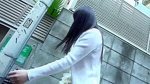 0010907_巨乳 イタズラ かわいいなどが含まれている