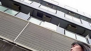 0010908_ホテル えっち ガン突きなどが含まれている