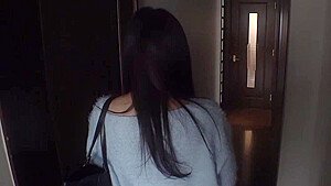 0010915_ノーハンドフェラ 美女 セックスなどが含まれている