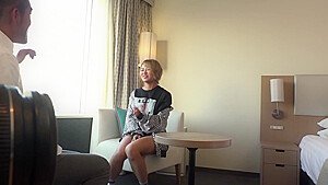 0010927_ソックス ニーソックス ずらし挿入などが含まれている