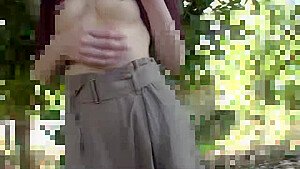 0010930_美女 アナル舐め M字開脚などが含まれている